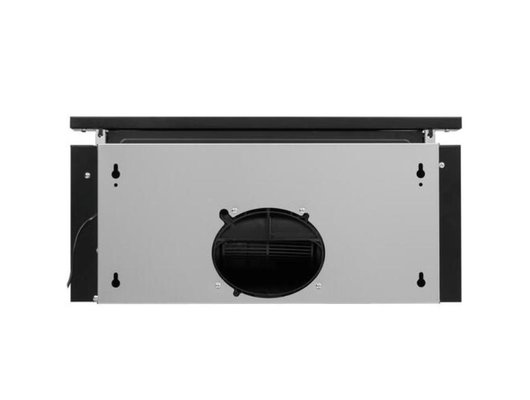 Вытяжка GORENJE TH606E4B